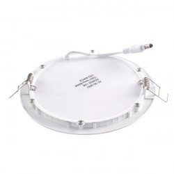 LED Panel Light