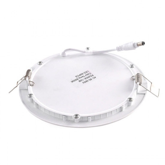LED Panel Light LED Panel Light