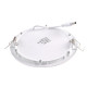 LED Panel Light LED Panel Light