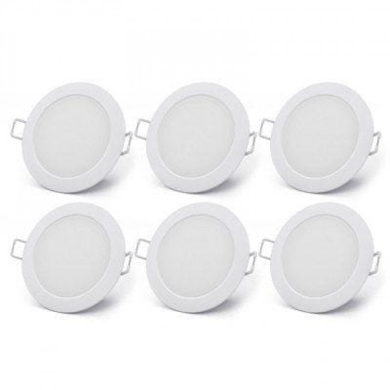 LED Panel Light LED Panel Light