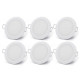 LED Panel Light LED Panel Light