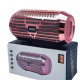 FVO BS-158 Bluetooth Speaker FVO BS-158 Bluetooth Speaker