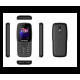 Fonecom F16 Dual Slim Phone Fonecom F16 Dual Slim Phone