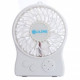 Lileng 839 Desktop Fan Lileng 839 Desktop Fan