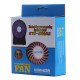 Lileng 839 Desktop Fan Lileng 839 Desktop Fan