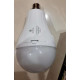 LED Emergency Energy Saving Lamp LED Emergency Energy Saving Lamp