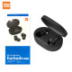 Mi True Wireless Earbuds