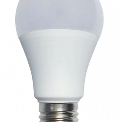 7w Screw type LED High power