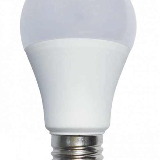 12W Screww type LED high power