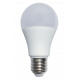 12W Screww type LED high power