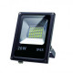 Flood light 20w led flash light Flood light 20w led flash light