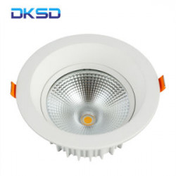 12W High Power Aluminum COB SMD 2835