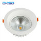 18W High Power Aluminum COB SMD 2835 LED