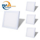 6W Square LED Panel Ligh