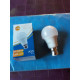 5W High power LED