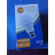 5W High power LED