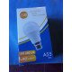 5W High power LED