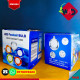 LED Football BULB LED Football BULB