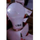 5W LED BULB 5W LED BULB