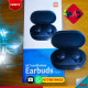 Mi True Wireless Earbuds