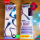 INDICATOR LIGHT FAST CHARGING INDICATOR LIGHT FAST CHARGING
