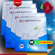LED Panel Light LED Panel Light