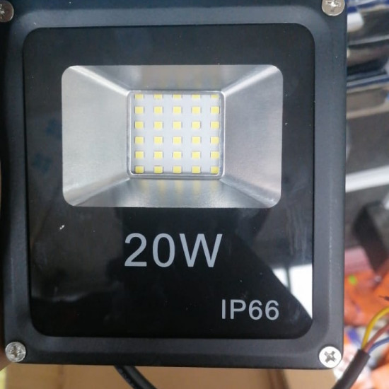 Flood light 20w led flash light Flood light 20w led flash light