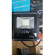 Flood light 20w led flash light Flood light 20w led flash light