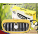 Wireless Speaker Music Massive Sound NBS-12 Wireless Speaker Music Massive Sound NBS-12