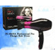 DALING 8820a Hair dryer DALING 8820a Hair dryer