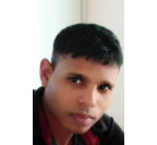 Nalin