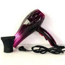 DALING 8820a Hair dryer