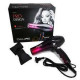 DALING 8820a Hair dryer DALING 8820a Hair dryer