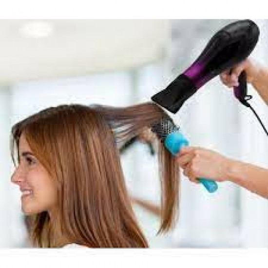 DALING 8820a Hair dryer DALING 8820a Hair dryer