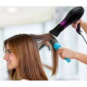 DALING 8820a Hair dryer DALING 8820a Hair dryer