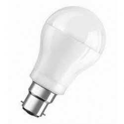 20w Orin Led Light Bulbs