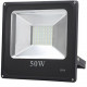 LED 50W Flood Light LED 50W Flood Light