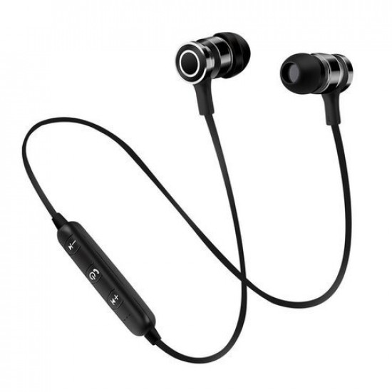 BLUETOOTH HEADSET BLUETOOTH HEADSET