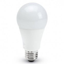 12W Screww type LED high power