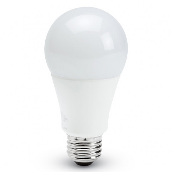 12W Screww type LED high power