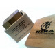 Wooden Puzzle Cube