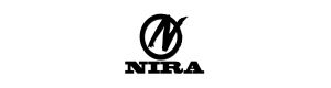 Nira Technologis