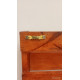 Wooden Mail/Remote Control Organizer. Wooden Mail/Remote Control Organizer.