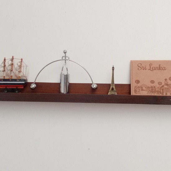 Wall Ledges Picture Shelf Display Floating Shelve. Wall Ledges Picture Shelf Display Floating Shelve.