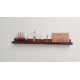 Wall Ledges Picture Shelf Display Floating Shelve. Wall Ledges Picture Shelf Display Floating Shelve.