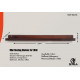 Wall Ledges Picture Shelf Display Floating Shelve.
