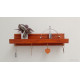 Wall Mounted Holder Wooden Sorter Organizer. Wall Mounted Holder Wooden Sorter Organizer.