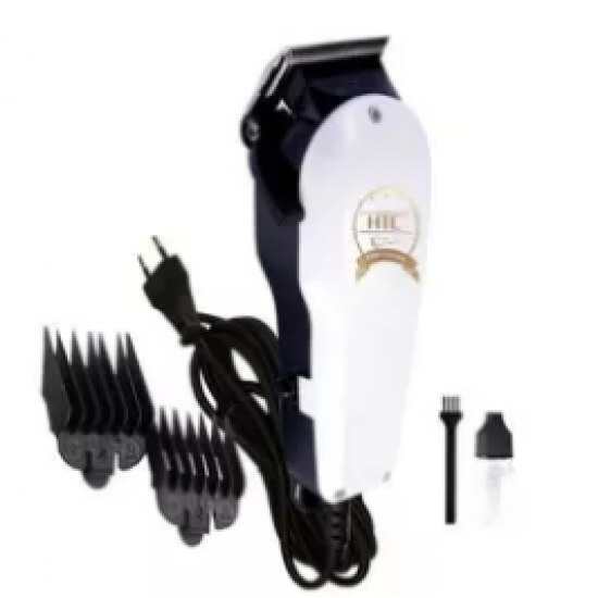 HTC HAIR CLIPPER HTC HAIR CLIPPER