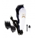 HTC HAIR CLIPPER HTC HAIR CLIPPER