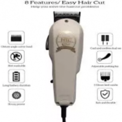 HTC HAIR CLIPPER